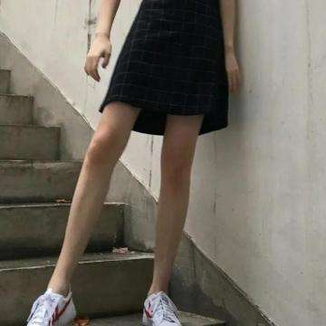 bibo必博体育截图